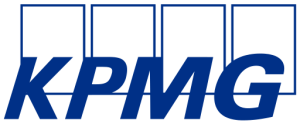 512px-KPMG_logo.svg