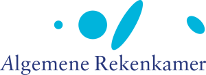 Algemene-rekenkamer-1024x374-1-0b6db3da