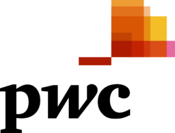 PricewaterhouseCoopers_Logo
