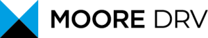 brand-logo-moore