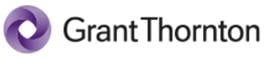 gt_mobile_logo